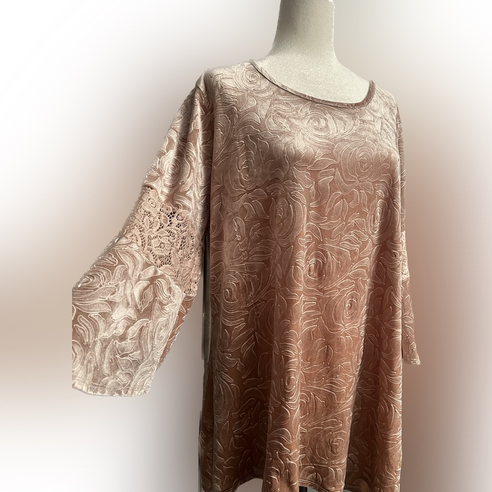 M- New York collection women NWOt